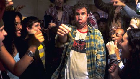 frat house movies|Top 10 College Movies Of All Time .